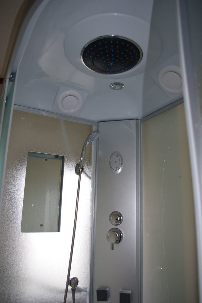 Tsubaki House Otel Sakai  Dış mekan fotoğraf